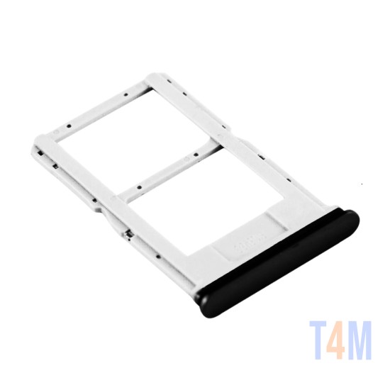 SIM Tray Xiaomi Redmi K20 Carbon Black